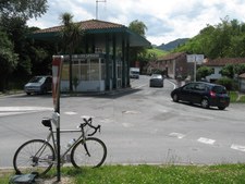 Enlarge photo 66