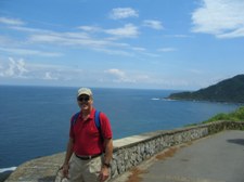 Enlarge photo 98