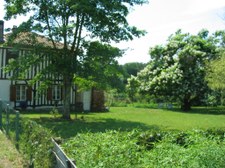 Enlarge photo 79