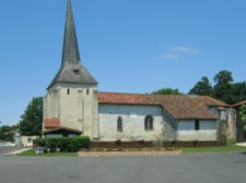 Enlarge photo 81