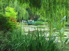 Enlarge photo 18