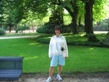 Enlarge photo 5