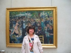 Enlarge photo 2