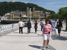 Enlarge photo 93