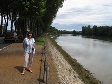 Enlarge photo 52