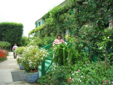 Enlarge photo 20