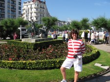 Enlarge photo 88
