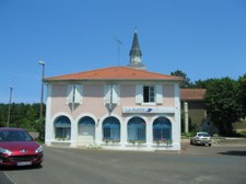 Enlarge photo 86