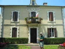 Enlarge photo 87