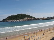 Enlarge photo 90
