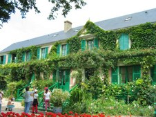 Enlarge photo 21