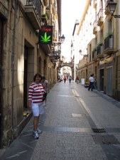 Enlarge photo 102