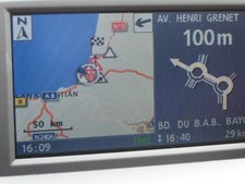 Enlarge photo 107
