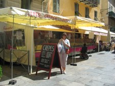 Enlarge photo 148