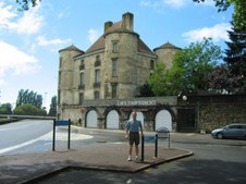 Enlarge photo 54