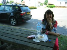 Enlarge photo 83