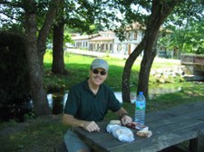 Enlarge photo 82