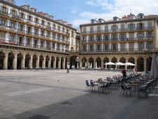 Enlarge photo 103