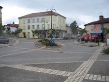 Enlarge photo 116