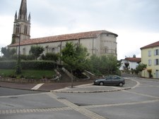 Enlarge photo 117