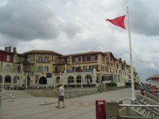 Enlarge photo 121