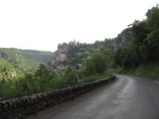 Enlarge photo 125