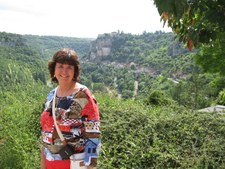 Enlarge photo 124