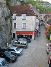 Enlarge photo 130
