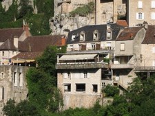 Enlarge photo 127