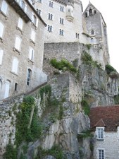 Enlarge photo 129