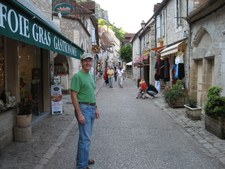Enlarge photo 133