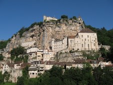 Enlarge photo 126