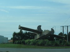 Enlarge photo 77