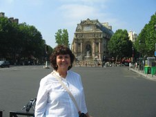 Enlarge photo 8