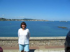 Enlarge photo 57