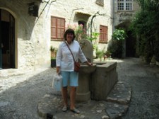 Enlarge photo 149