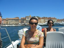 Enlarge photo 150