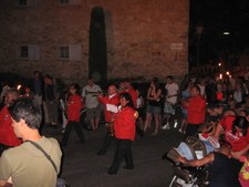 Enlarge photo 137