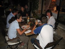 Enlarge photo 138