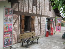Enlarge photo 119