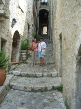Enlarge photo 153