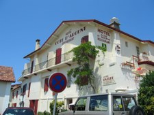 Enlarge photo 76