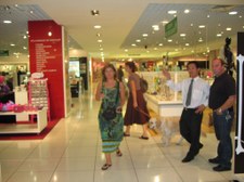 Enlarge photo 154