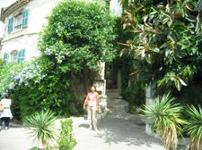 Enlarge photo 144