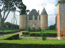 Enlarge photo 33