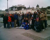 Enlarge photo 57