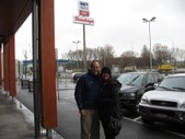 Enlarge photo 54
