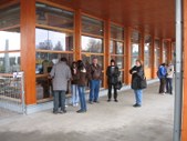 Enlarge photo 55