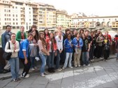 Enlarge photo 176