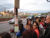 Enlarge photo 177
